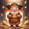 时时彩提现失败